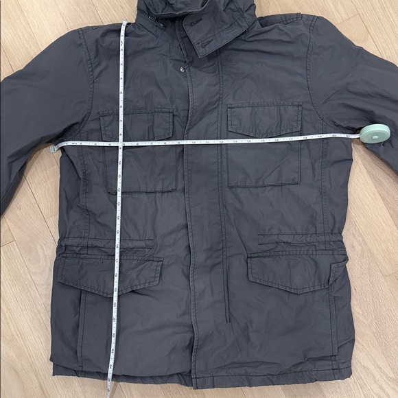 Vintage Gap jacket - Picture 6 of 10